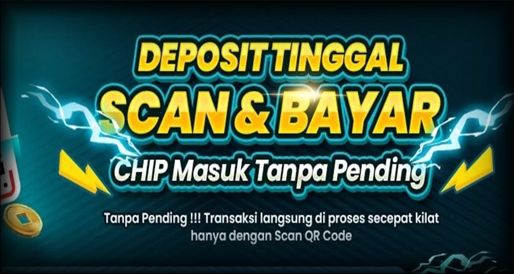 Rapslot Mobile