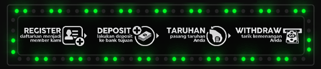 Rapslot Jackpot