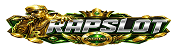 RAPSLOT